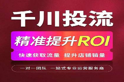 SEM运营推广策略案例分析